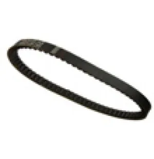 Bronco Variatorrem,Kina-ATV Kevlar 743x20x30 image