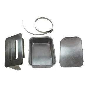 Sno-X Hot Dogger kuva