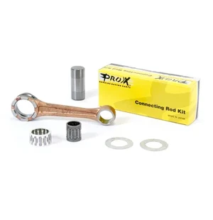 ProX Con.Rod Kit RD400 '76-79 -1A1/2T2- kuva