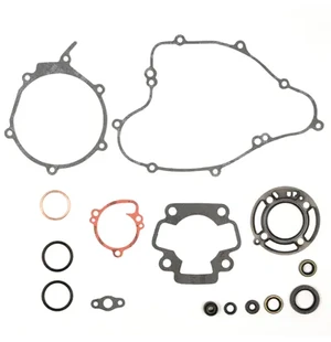 ProX Complete Gasket Set Kawasaki KX65 '00-05 + RM65 '03-05 kuva