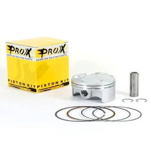 ProX Piston Kit Yamaha YZ250F '14-15 + WR250F '15 13.5:1 kuva
