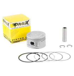 ProX Piston Kit Yamaha YFM350 Warrior/Raptor '87-13 kuva