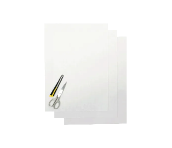 381-505180 kuva