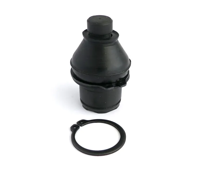 78-350046 kuva