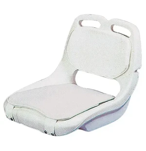 Cushion set kuva