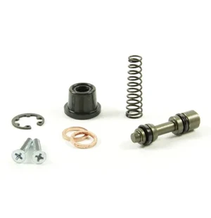 ProX Master Cylinder Rebuild Kit KTM kuva