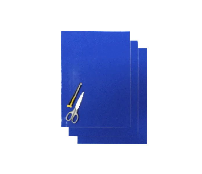 381-505170 kuva