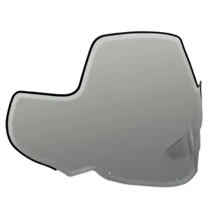 Kimpex Tuulilasi Ski-Doo Rev medium kuva