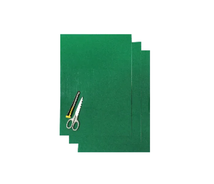 381-505130 kuva