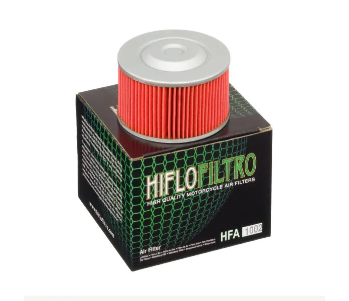 HFA1002 kuva