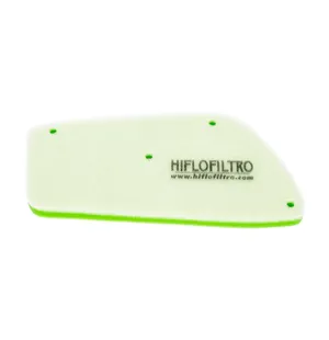 Hiflo ilmansuodatin HFA1004DS kuva