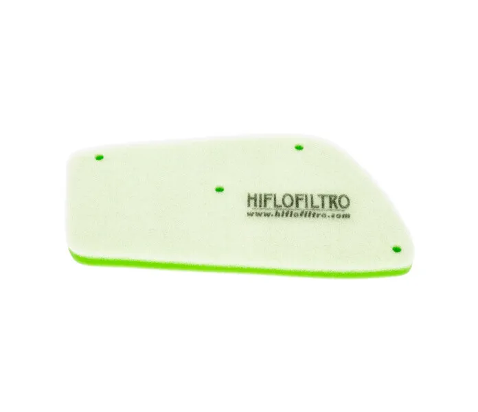 HFA1004DS kuva