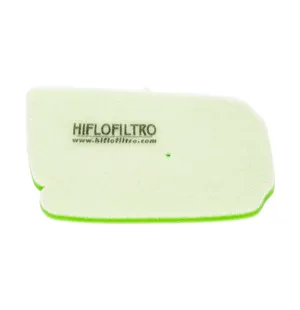 Hiflo ilmansuodatin HFA1006DS kuva