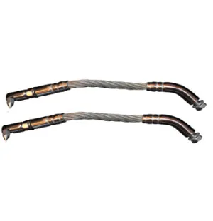 SPI Isrivare Performance universal lång spets image