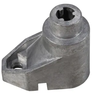 Sno-X telapyörän Pidin Polaris kuva