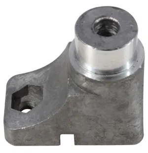 Sno-X telapyörän Pidin Polaris kuva