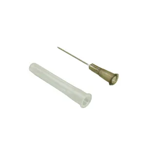 Sno-X Extra nål till nålkit 84-12358 image