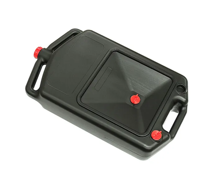 UP-12286BK kuva
