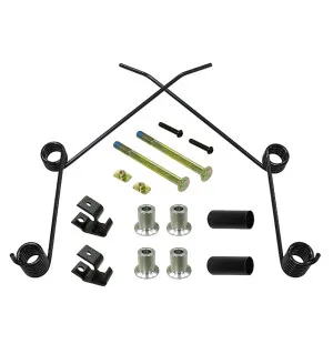 Sno-X Liukukiskon jäähdyttäjä kuva