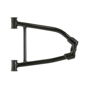 Sno-X A-Arm övre höger Polaris image