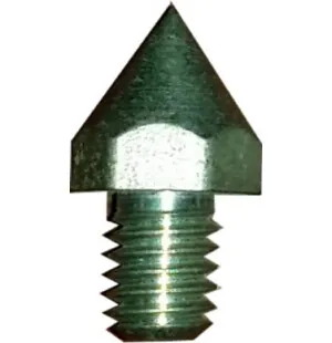 SPI Spetsar till SPI Isrivare parvis image