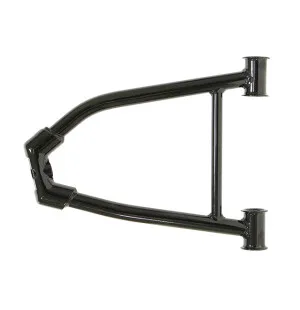 Sno-X A-Arm övre vänster Polaris image