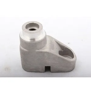 Sno-X telapyörän Pidin kuva