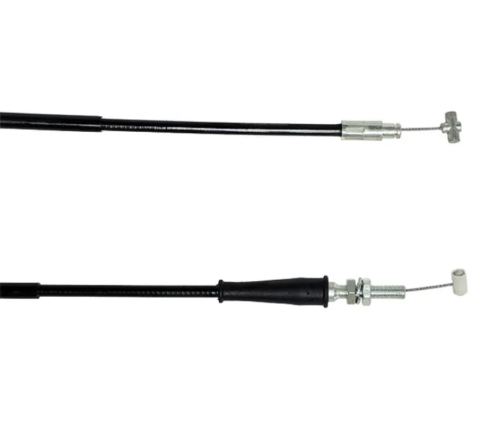 SM-05182 kuva