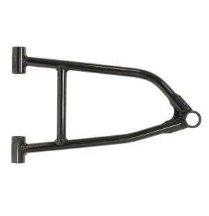 Sno-X A-Arm övre höger Polaris 600/801 image