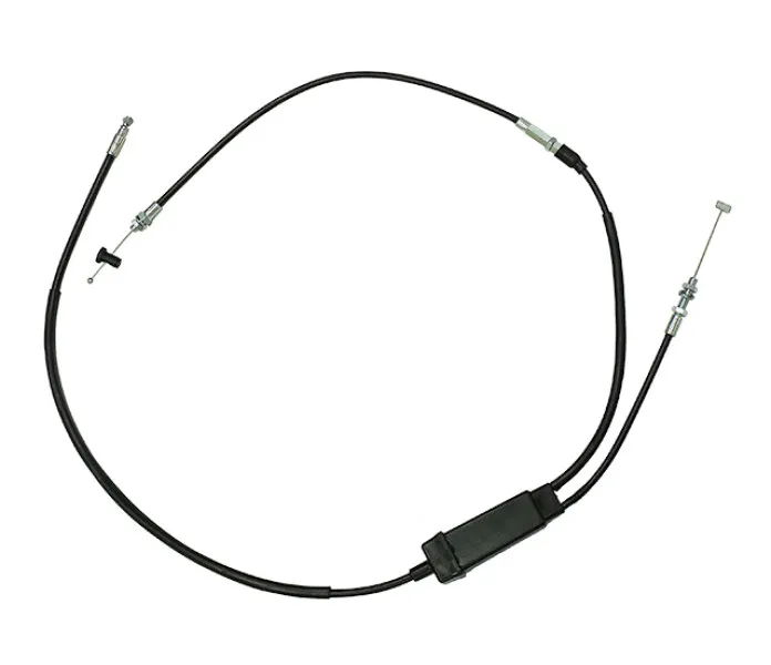 SM-05179 kuva