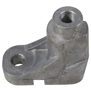 Sno-X telapyörän Pidin A-C kuva