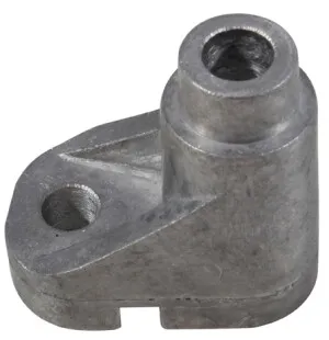 Sno-X telapyörän Pidin A-C kuva