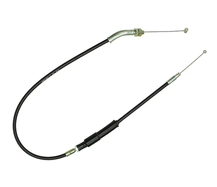 SM-05169 kuva