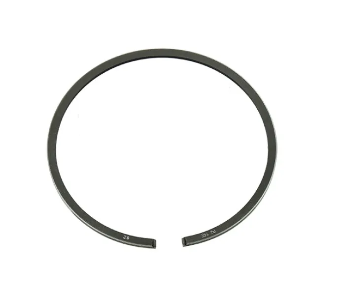 SM-09271R kuva