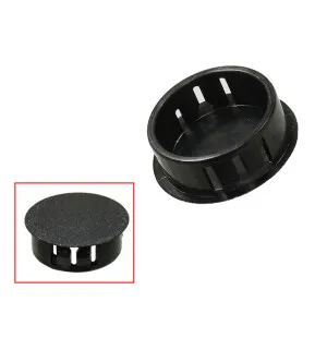 Sno-X Kuomun korkki pohjaan Ski-Doo (5 kpl) kuva