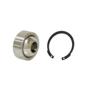 Sno-X Kulled A-arm nedre Yamaha FX Nytro image