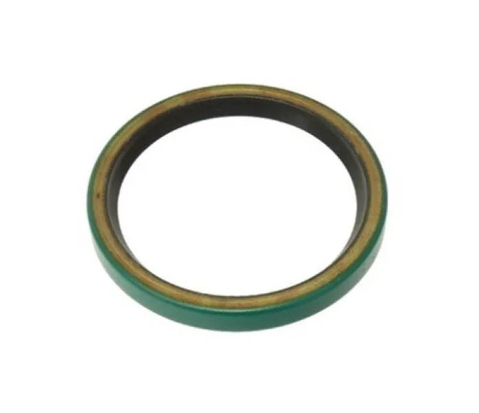 SM-03350 image