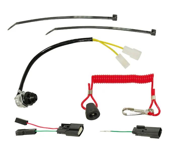 SM-01555 image
