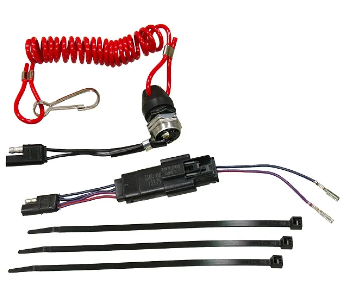 SM-01554 image