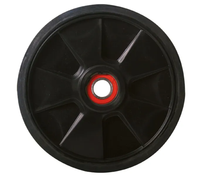 84-2201-0 kuva