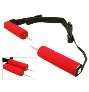 Sno-X Jäänaskalit kuva