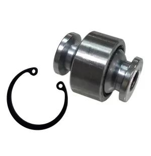 Sno-X Kulled A-arm nedre Polaris image