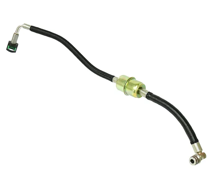 SM-07350 image