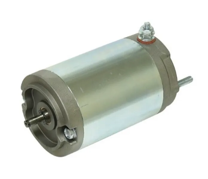SM-01334 kuva