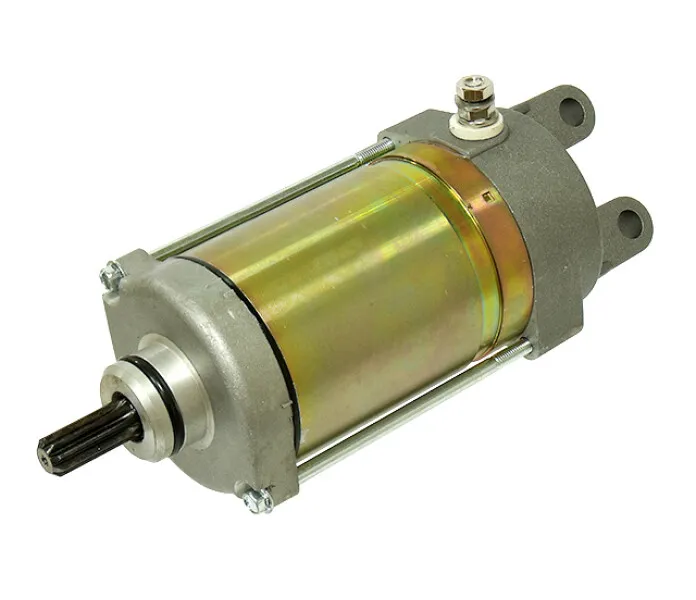 SM-01315 kuva