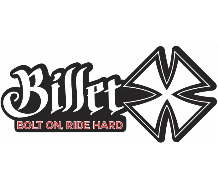 billet kuva