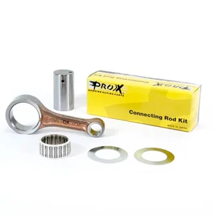 ProX Con.Rod Kit WR450F '12-15 + Gas-Gas EC450F '13-15 kuva