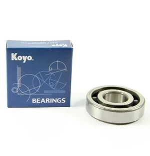 Prox Crankshaft Bearing RM250 05-12 28x68x18 kuva