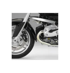 Puig Extenda Fenda R1200R 06-10' kuva