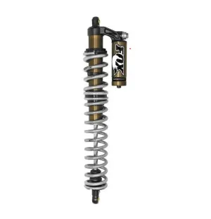 * Fox UTV 2.0 RC2 Polaris RZR 800 2008-14 Front kuva